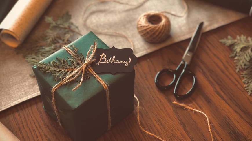 beauty-geschenke beauty-geschenke