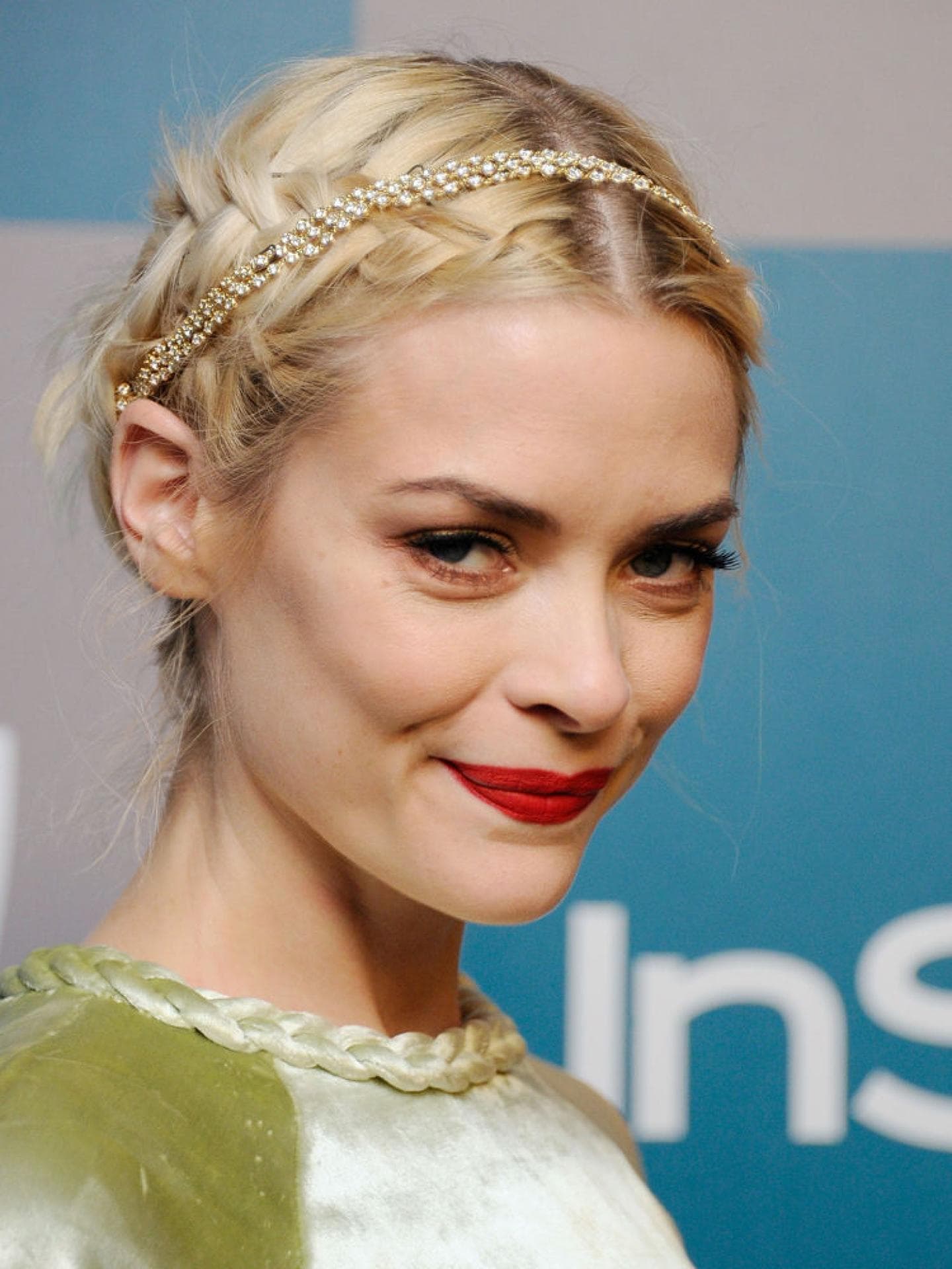 Jaime King Jaime King