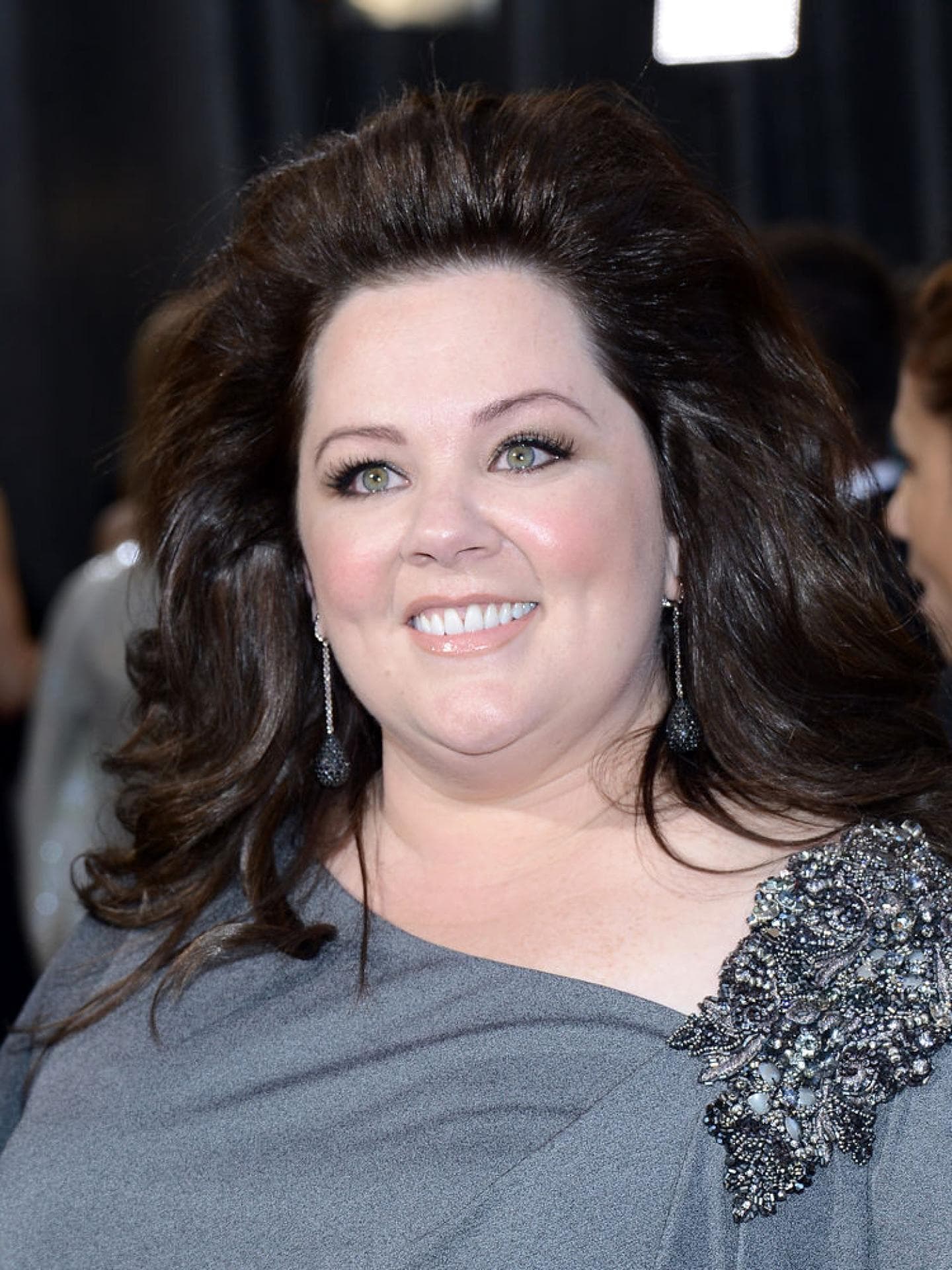 melissa mccarthy melissa mccarthy