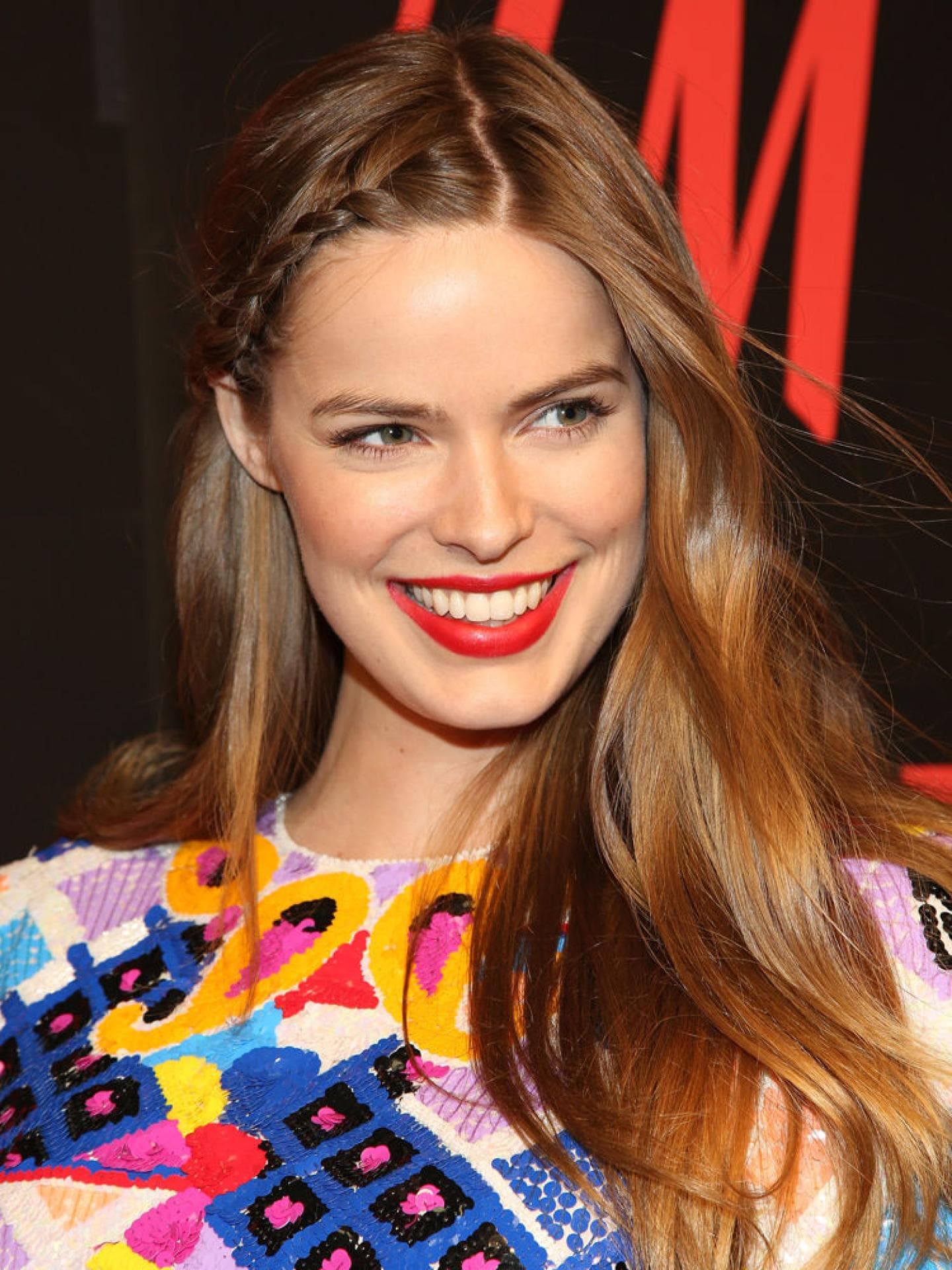 Robyn Lawley Robyn Lawley
