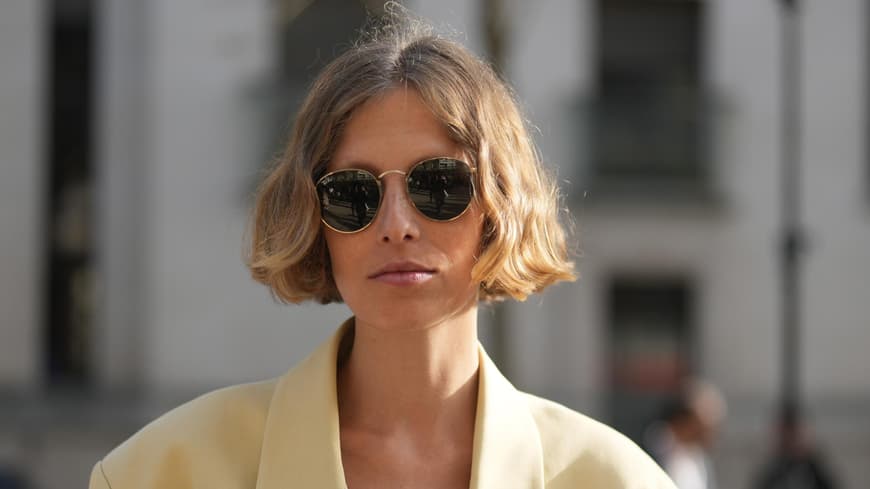 Mushroom Bob Mushroom Bob