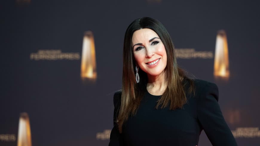 Judith Williams Geheimnis zu hohem Selbstvertrauen erfährst du hier. Judith Williams