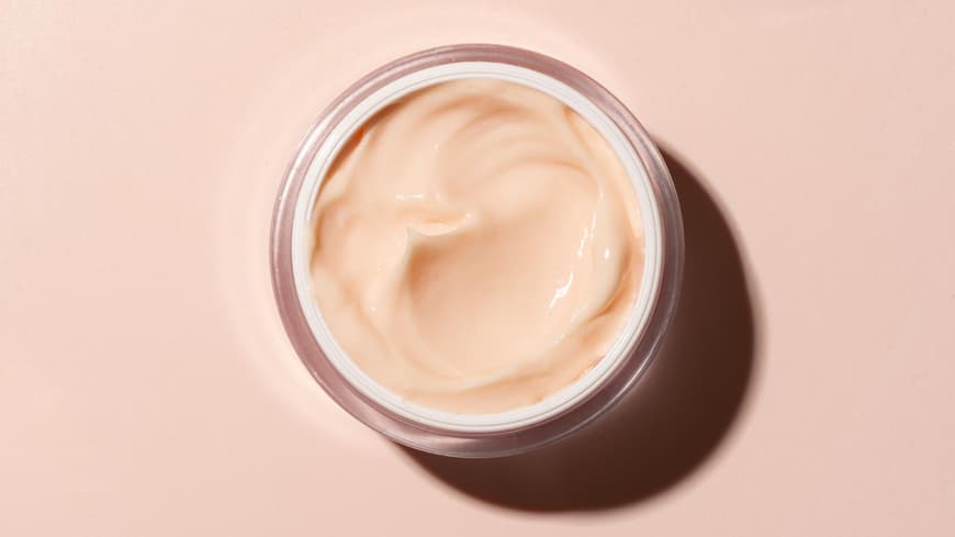 Vitamin-C-Gesichtscreme Vitamin-C-Gesichtscreme