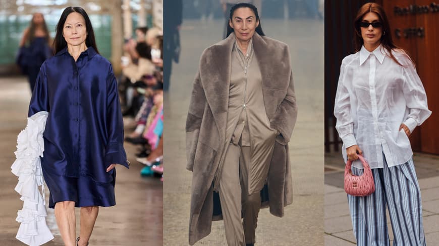 Dayjama Modetrend Dayjama Modetrend