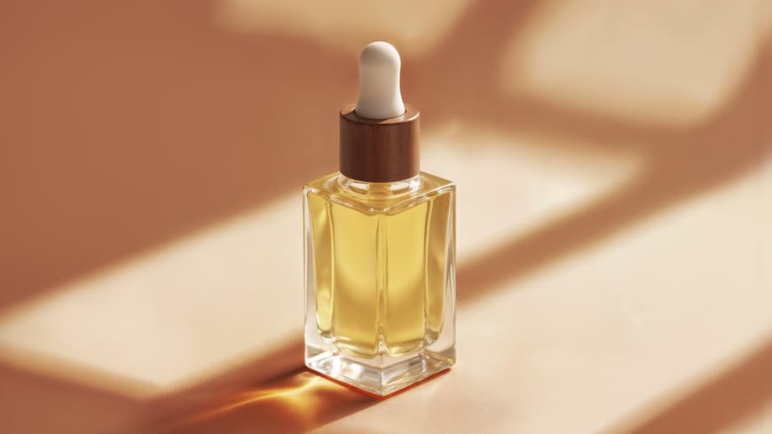 Taurin ist der Longevity-Wirkstoff 2026 Serum