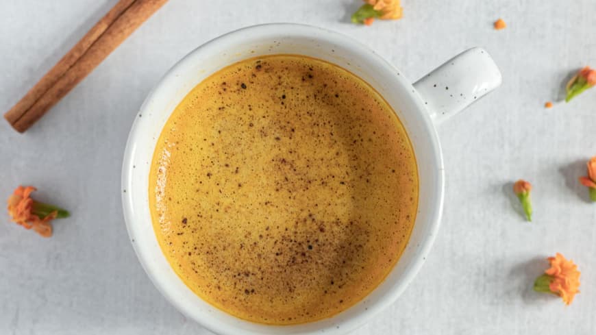 wundermittel-darum-lieben-wir-golden-milk