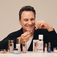 Guido Maria Kretschmers neue Beauty-Kollektion mit Rossmann Guido Maria Kretschmers neue Beauty-Kollektion mit Rossmann