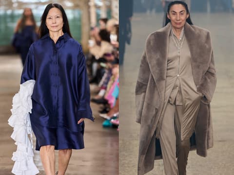 Dayjama Modetrend Dayjama Modetrend