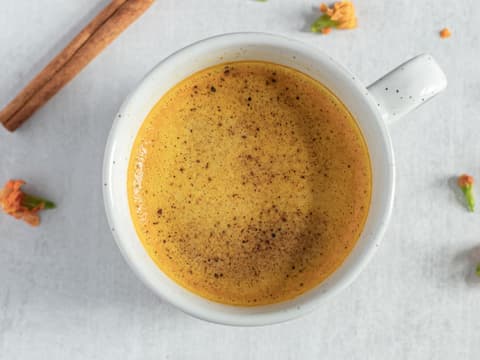 wundermittel-darum-lieben-wir-golden-milk