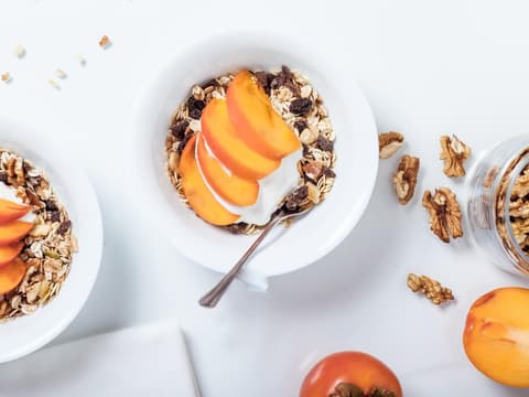 das-passiert-wenn-du-jeden-tag-haferflocken-isst