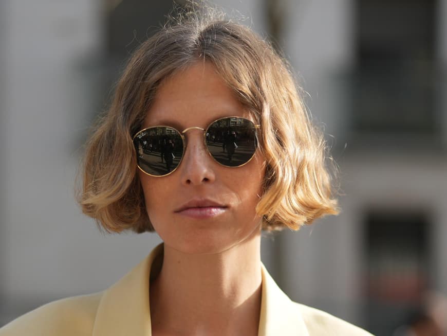 Mushroom Bob Mushroom Bob