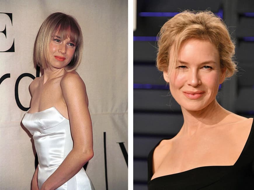 reneezellweger